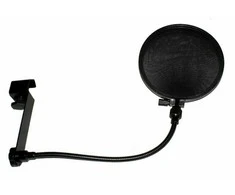 MXL PF-001 - Pop filtrai
