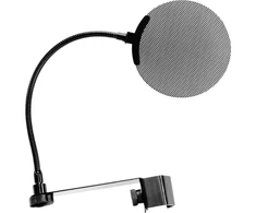 Doerr MXL PF-002 – metalinis pop filtras