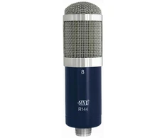 Muxlab MXL R144 – juostelinis mikrofonas