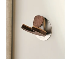 Krause Openhagen HangWithMe GTR Walnut