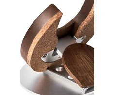 Krause Openhagen HangWithMe GTR Walnut