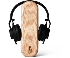 Openhagen StandByMe Oak