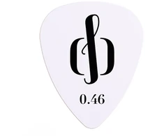 Openhagen StayWithMe balti 0,46 mm