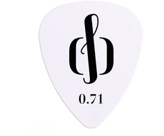 Openhagen StayWithMe balti 0,71 mm