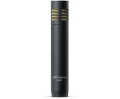 PreSonus DM-7 - Rinkinys būgnų mikrofonai