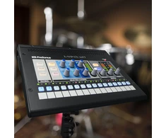 PreSonus EarMix 16M - Maišytuvas asmeniniam klausymuisi