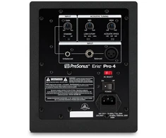 PreSonus Eris Pro 4 - Monitorius Aktywny