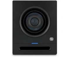 PreSonus Eris Pro 4 - Monitorius Aktywny