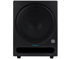 Studijinė žemų dažnių kolonėlė Presonus Eris Pro Sub 10