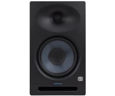 Monitorinė kolonėlė PreSonus Eris Studio 8