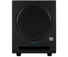 Studijinė žemų dažnių kolonėlė Presonus Eris Sub 8BT