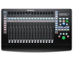 Valdiklis Presonus FaderPort 16