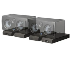 PreSonus ISPD-4 – izoliacinės pagalvėlės