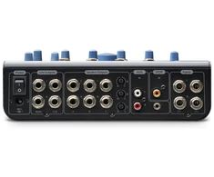 PreSonus MonitorStation V2 - Kontroler
