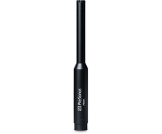 PreSonus PRM1 etaloninis matavimo mikrofonas