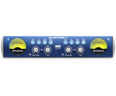 PreSonus BlueTube DP V2 _x001F_ – išankstinis mikrofonas