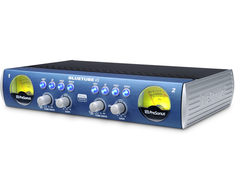 PreSonus BlueTube DP V2 _x001F_ – išankstinis mikrofonas