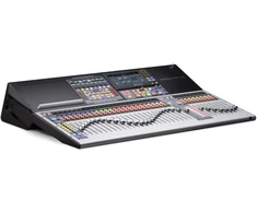 PreSonus StudioLive 64S – skaitmeninis maišytuvas