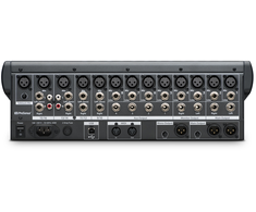 PreSonus StudioLive Mixer 16.0.2 USB