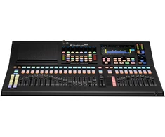 Presonus StudioLive® Seria III SE 24 – Skaitmeninis Maišytuvas