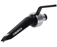 Reloop CONCORDE Audio patefono rašiklio kasetė