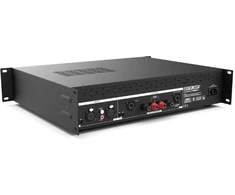 RELOOP Dominance 1402 MK2
