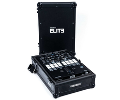 RELOOP Elite
