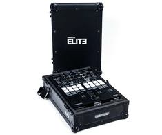 RELOOP Elite