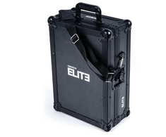 RELOOP Elite