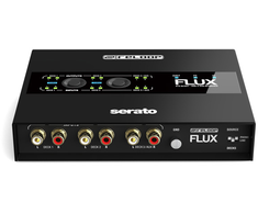 RELOOP FLUX
