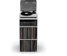 Reloop GLORIOUS lentyna