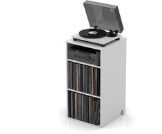 Reloop GLORIOUS lentyna