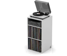 Reloop GLORIOUS lentyna