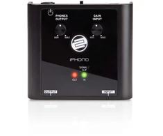 Reloop PRIEŽIŪRĖTI iPhone 2