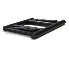 RELOOP modulinis stovas