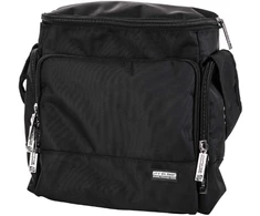 RELOOP Nešiojamas kompiuteris Bag
