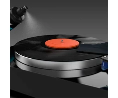 RELOOP Premium 3-IN-1 įrašų priežiūros rinkinys