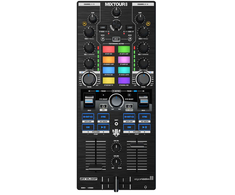 RELOOP Premium Modular Bag XT
