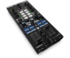 RELOOP Premium Modular Bag XT