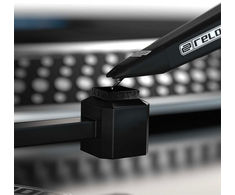 RELOOP Premium Stylus