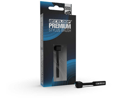 RELOOP Premium Stylus