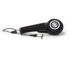 RELOOP RHP-10 Mono Juodas