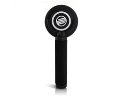 RELOOP RHP-10 Mono Juodas