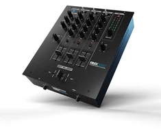 RELOOP RMX-30 BT