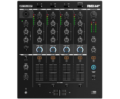 RELOOP RMX-44 BT