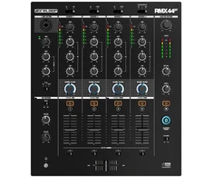 RELOOP RMX-44 BT