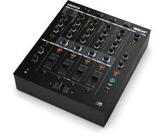 RELOOP RMX-44 BT