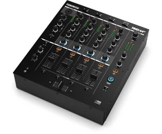 RELOOP RMX-44 BT