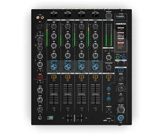 RELOOP RMX-95