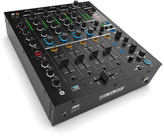 RELOOP RMX-95